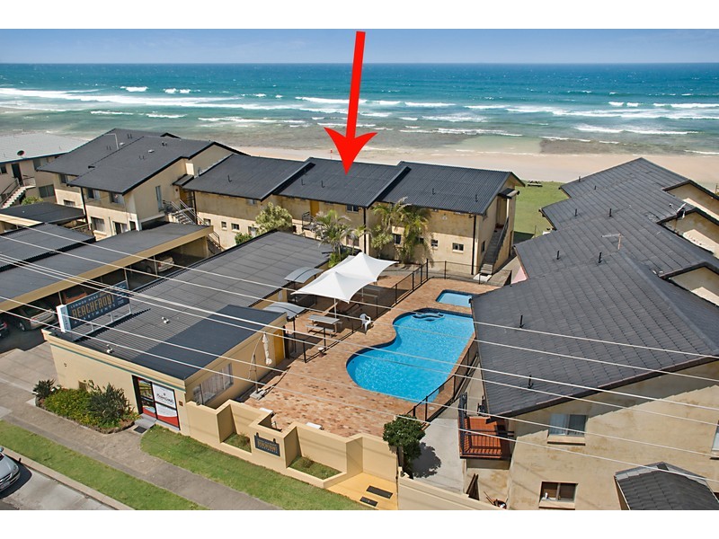 2T/77-81 Ballina Street, Lennox Head NSW 2478