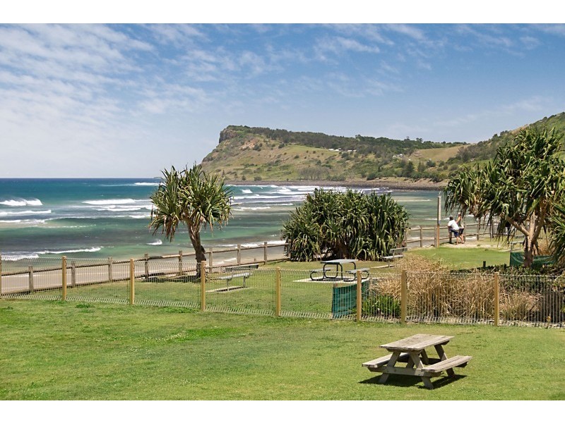 2T/77-81 Ballina Street, Lennox Head NSW 2478