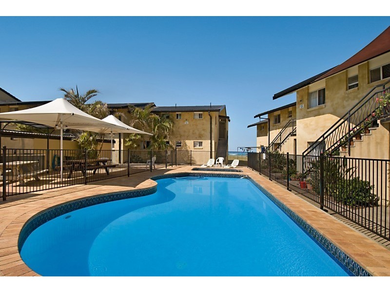 2T/77-81 Ballina Street, Lennox Head NSW 2478