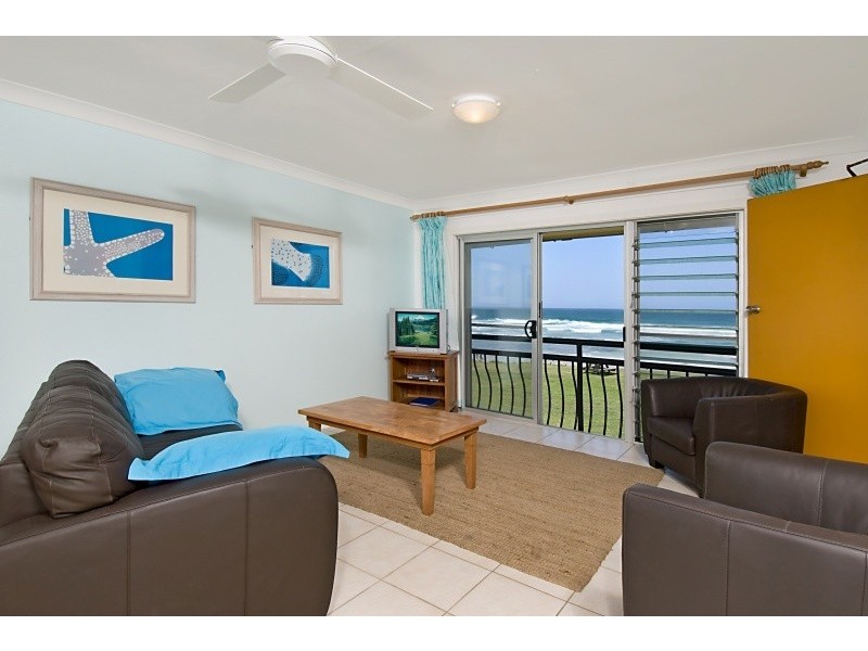 2T/77-81 Ballina Street, Lennox Head NSW 2478