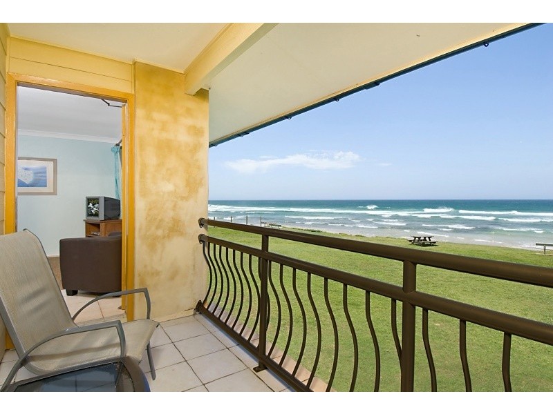 2T/77-81 Ballina Street, Lennox Head NSW 2478