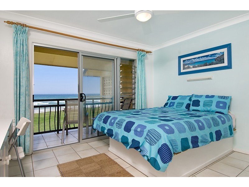 2T/77-81 Ballina Street, Lennox Head NSW 2478