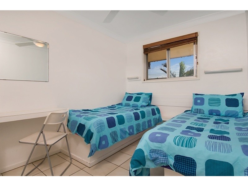 2T/77-81 Ballina Street, Lennox Head NSW 2478