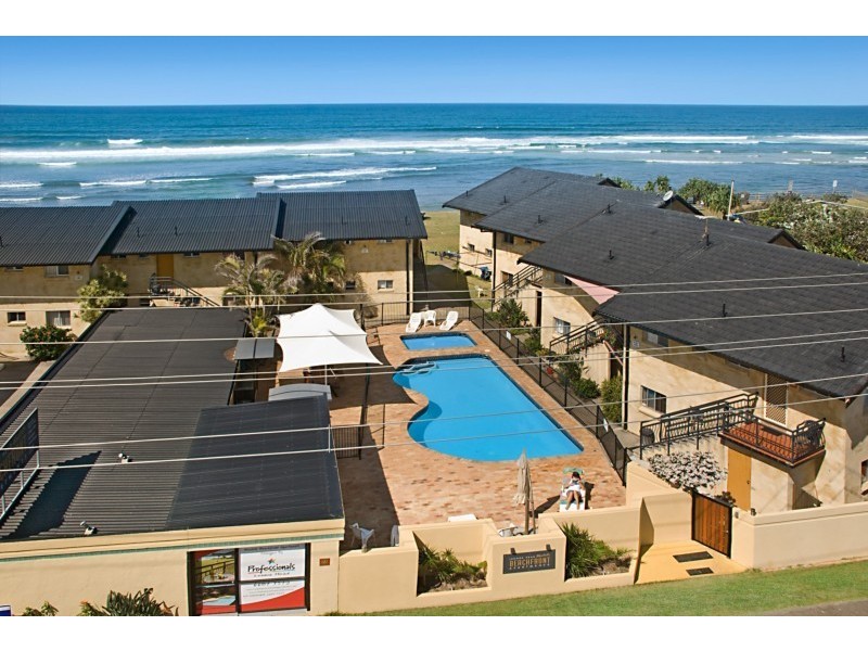 10B/77 Ballina Street, Lennox Head NSW 2478