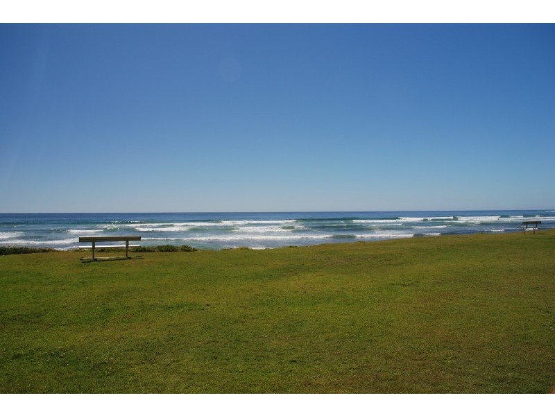 10B/77 Ballina Street, Lennox Head NSW 2478