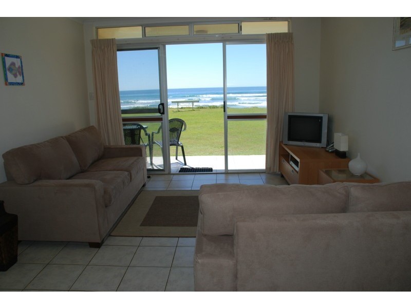 10B/77 Ballina Street, Lennox Head NSW 2478