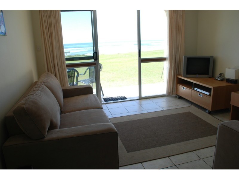 10B/77 Ballina Street, Lennox Head NSW 2478