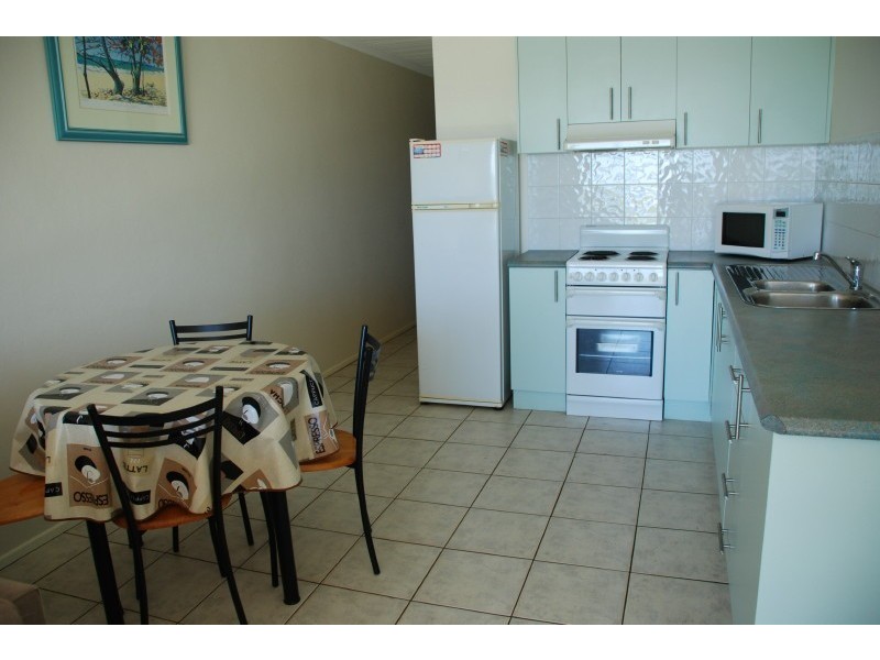 10B/77 Ballina Street, Lennox Head NSW 2478