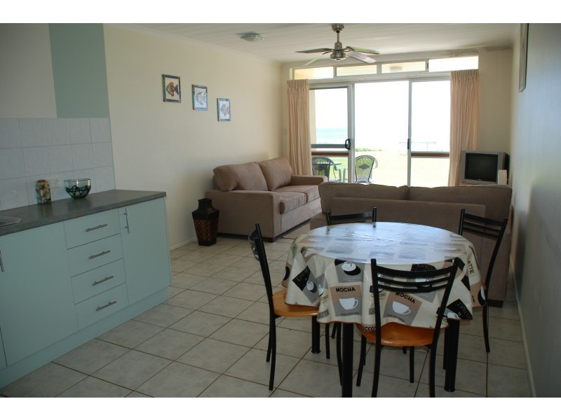 10B/77 Ballina Street, Lennox Head NSW 2478