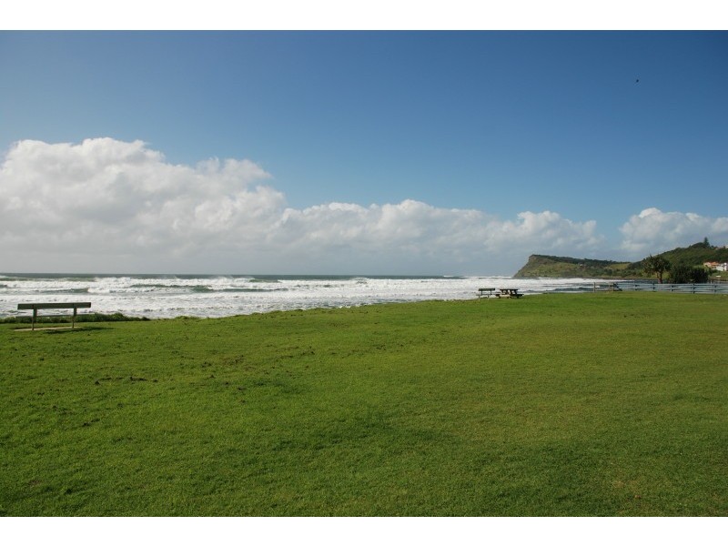 11B/77 Ballina Street, Lennox Head NSW 2478