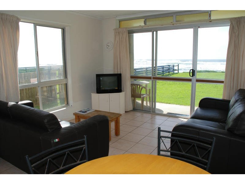 11B/77 Ballina Street, Lennox Head NSW 2478