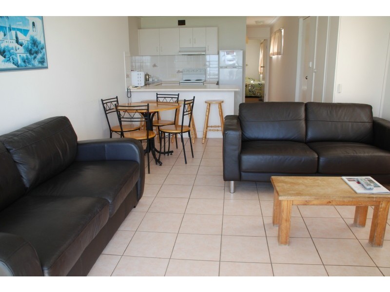 11B/77 Ballina Street, Lennox Head NSW 2478