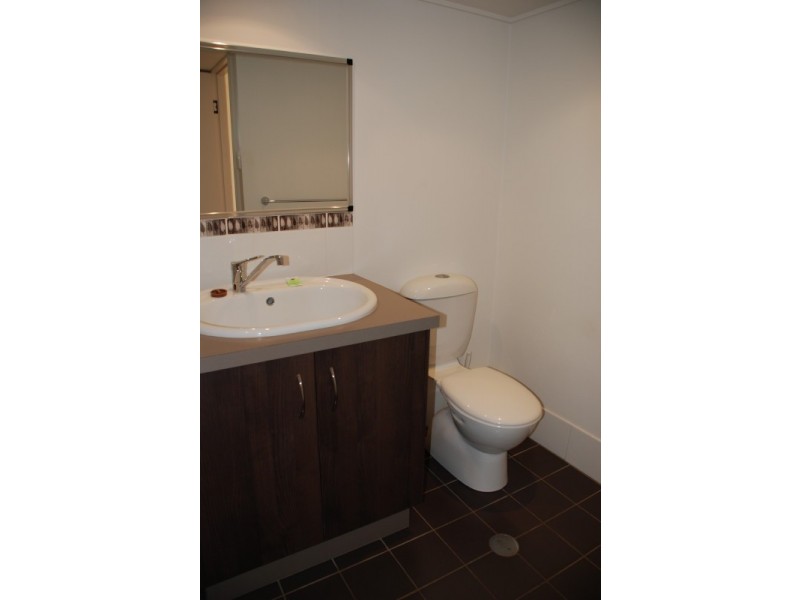 11B/77 Ballina Street, Lennox Head NSW 2478