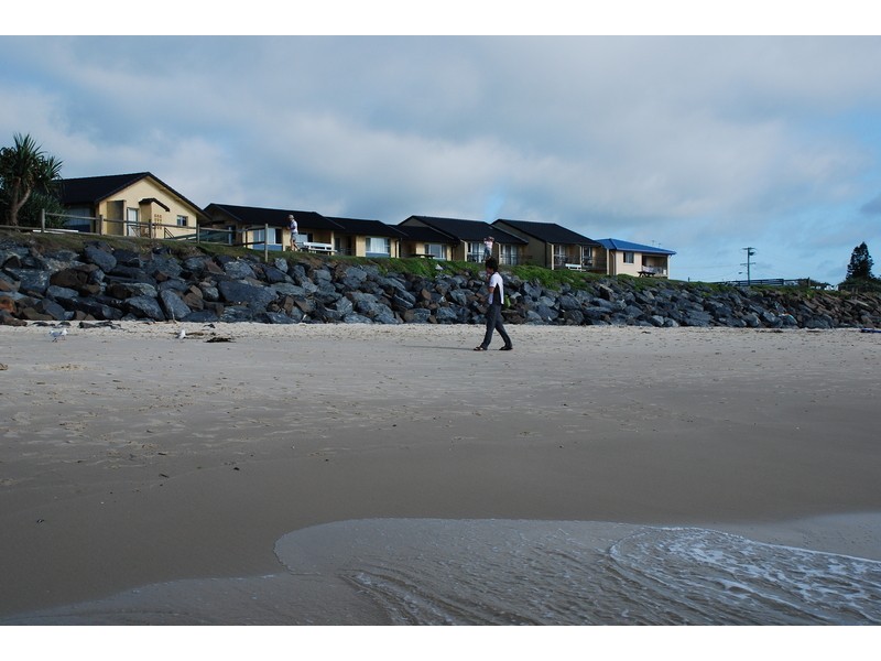 8T/77 Ballina Street, Lennox Head NSW 2478