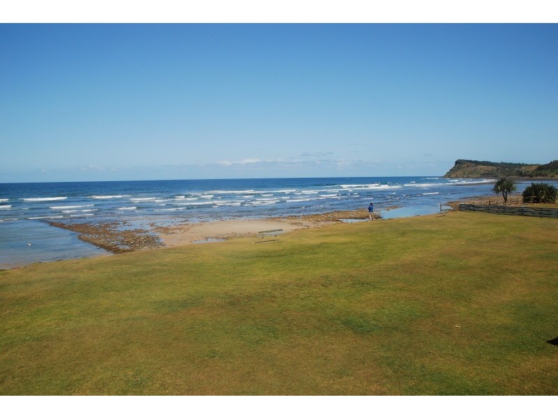 8T/77 Ballina Street, Lennox Head NSW 2478
