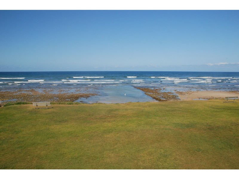 8T/77 Ballina Street, Lennox Head NSW 2478