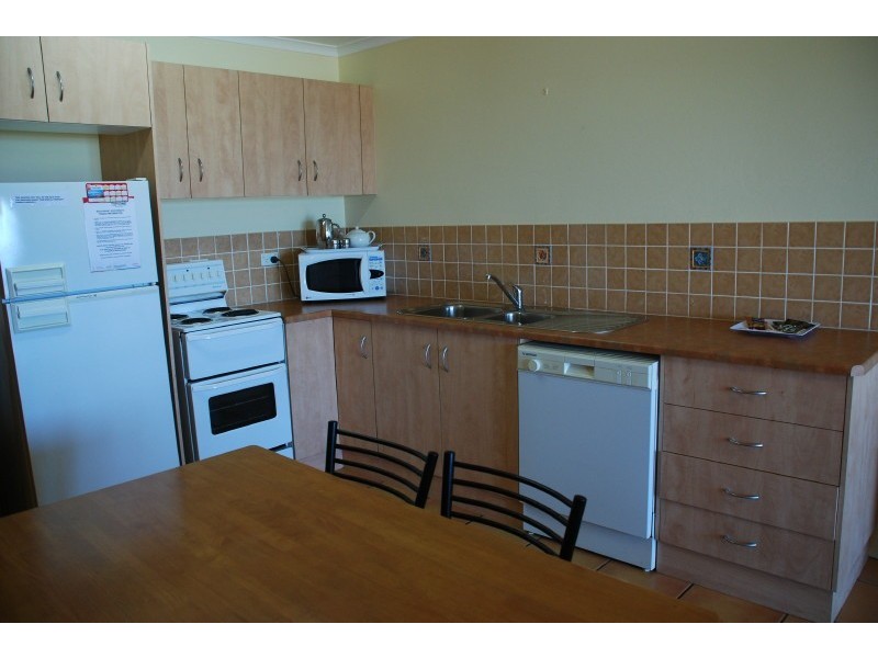 8T/77 Ballina Street, Lennox Head NSW 2478