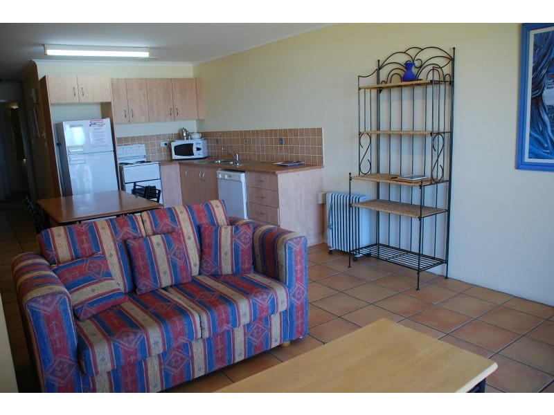 8T/77 Ballina Street, Lennox Head NSW 2478