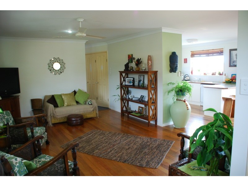 1/12 Cooloola Avenue, Lennox Head NSW 2478