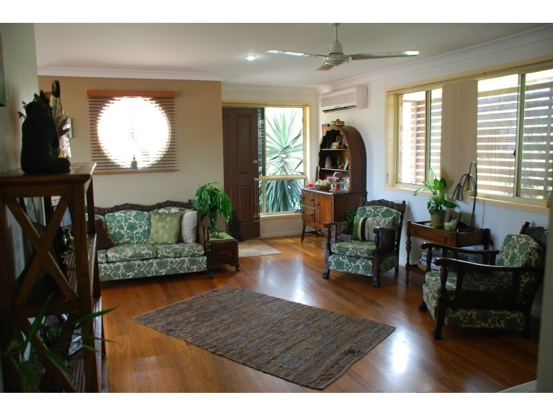 1/12 Cooloola Avenue, Lennox Head NSW 2478