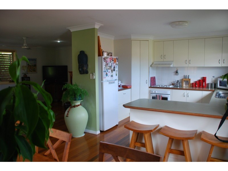 1/12 Cooloola Avenue, Lennox Head NSW 2478