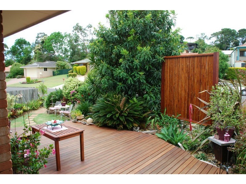 1/12 Cooloola Avenue, Lennox Head NSW 2478