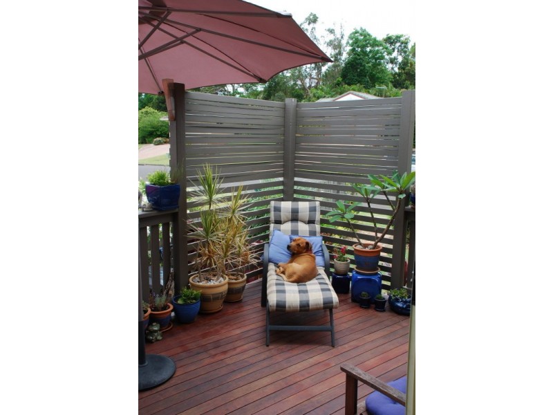 1/12 Cooloola Avenue, Lennox Head NSW 2478