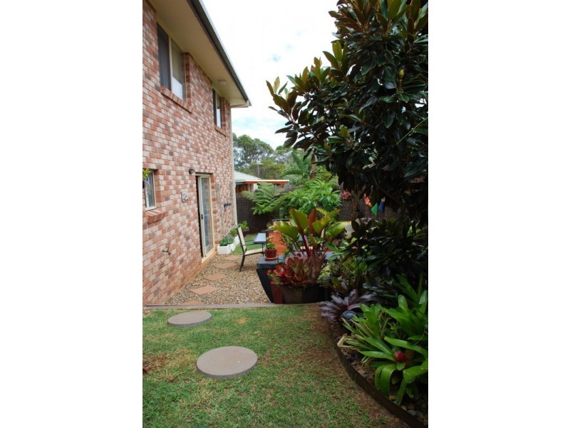 1/12 Cooloola Avenue, Lennox Head NSW 2478