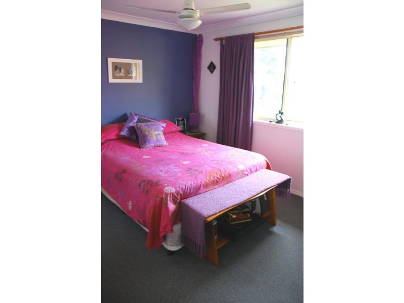 1/12 Cooloola Avenue, Lennox Head NSW 2478