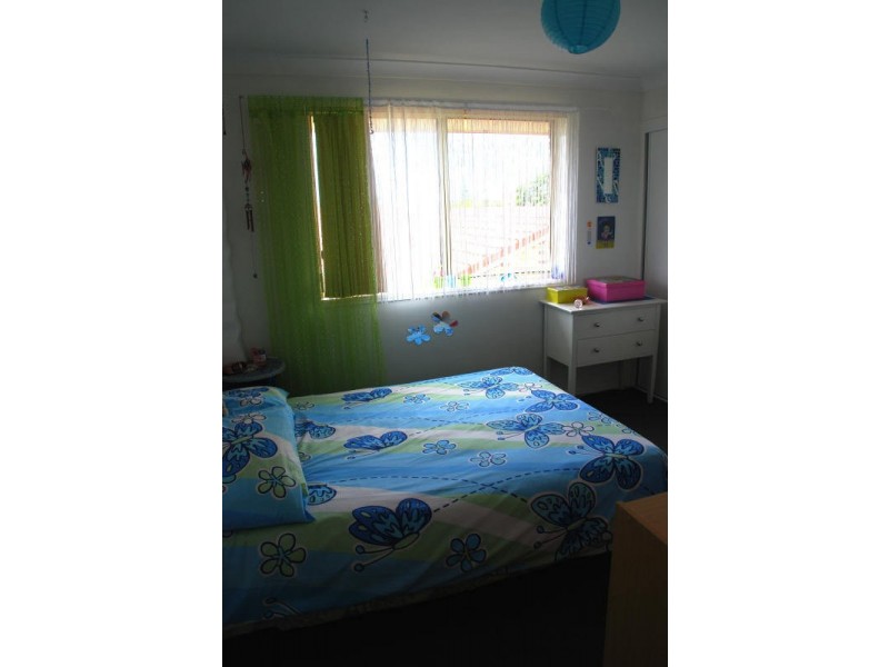 1/12 Cooloola Avenue, Lennox Head NSW 2478