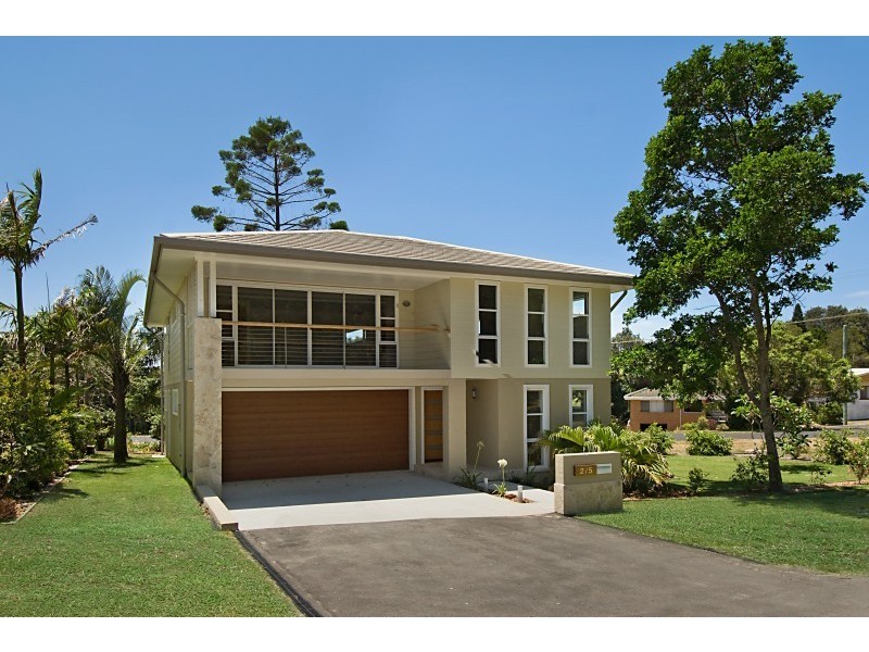 2/5 Bayview Street, East Ballina NSW 2478