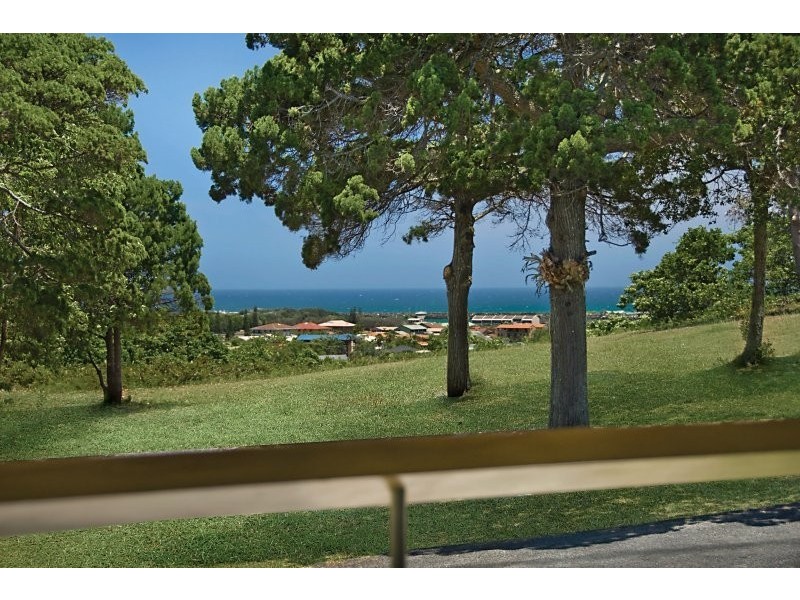 2/5 Bayview Street, East Ballina NSW 2478