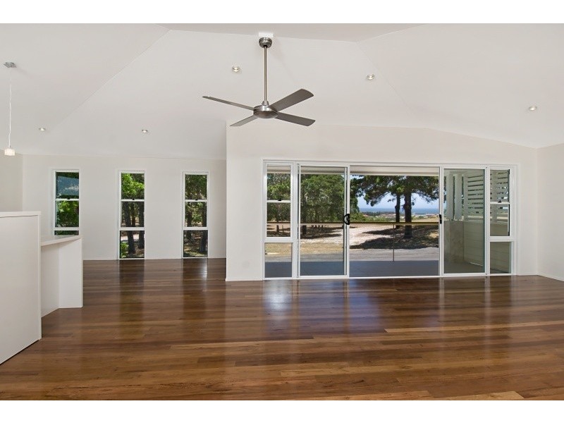 2/5 Bayview Street, East Ballina NSW 2478