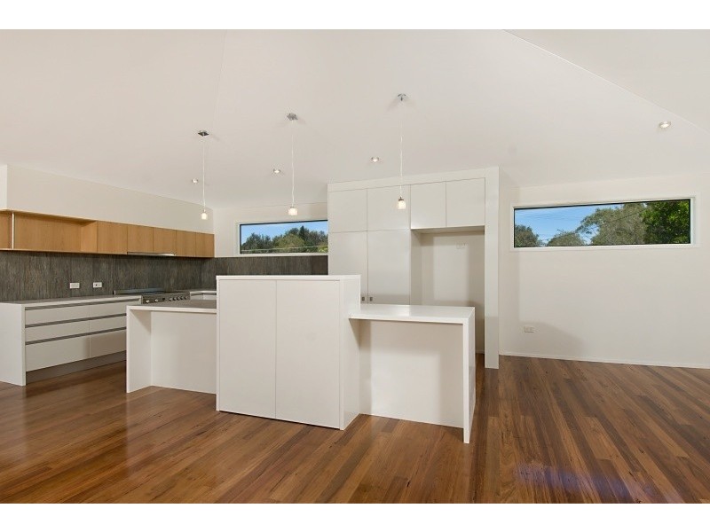 2/5 Bayview Street, East Ballina NSW 2478