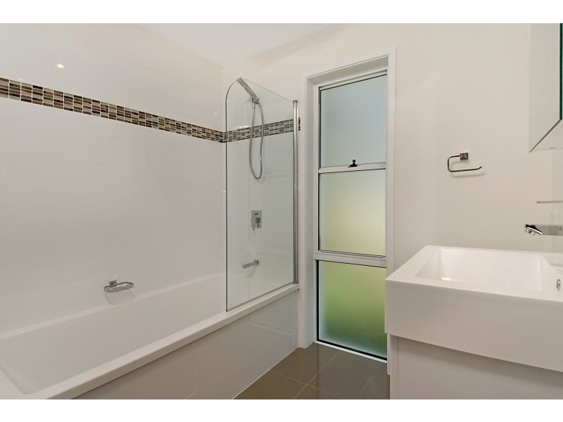 2/5 Bayview Street, East Ballina NSW 2478