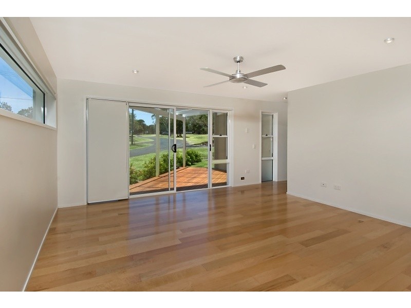 2/5 Bayview Street, East Ballina NSW 2478