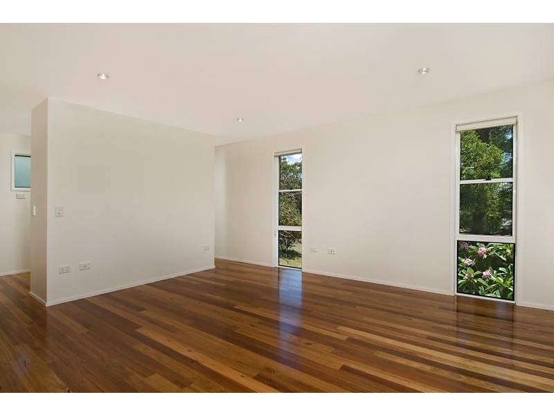 2/5 Bayview Street, East Ballina NSW 2478