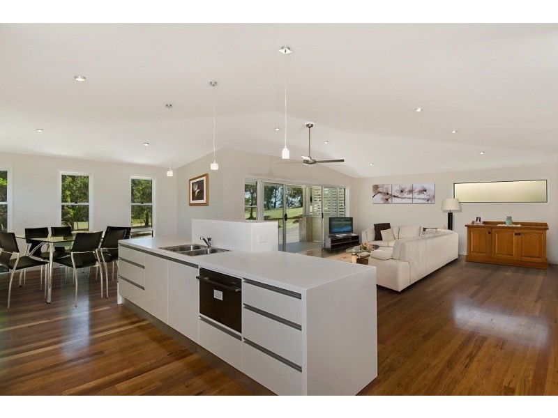 2/5 Bayview Street, East Ballina NSW 2478