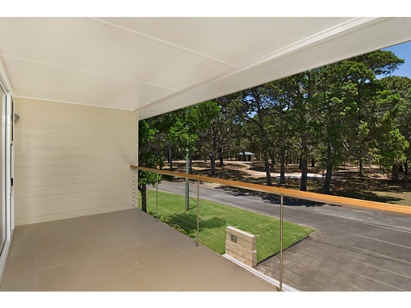 2/5 Bayview Street, East Ballina NSW 2478