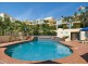 19/7 Park Lane, Lennox Head NSW 2478