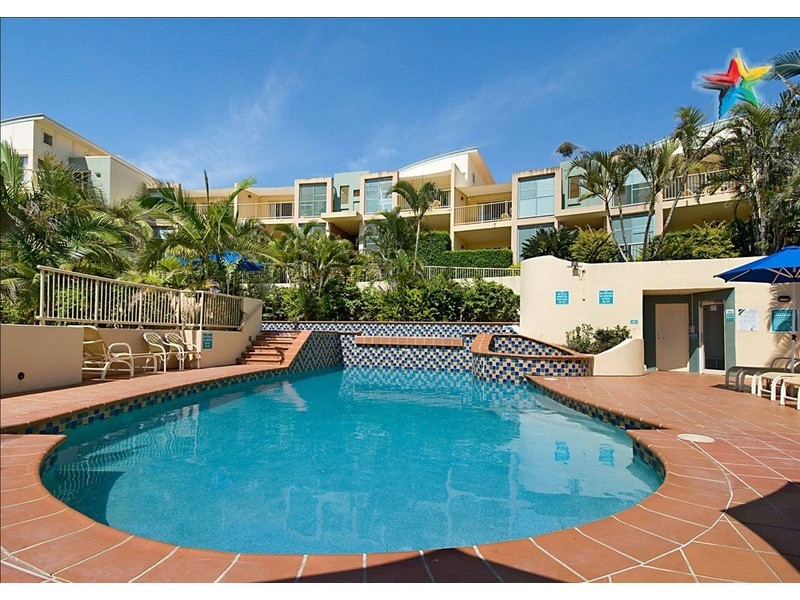 19/7 Park Lane, Lennox Head NSW 2478