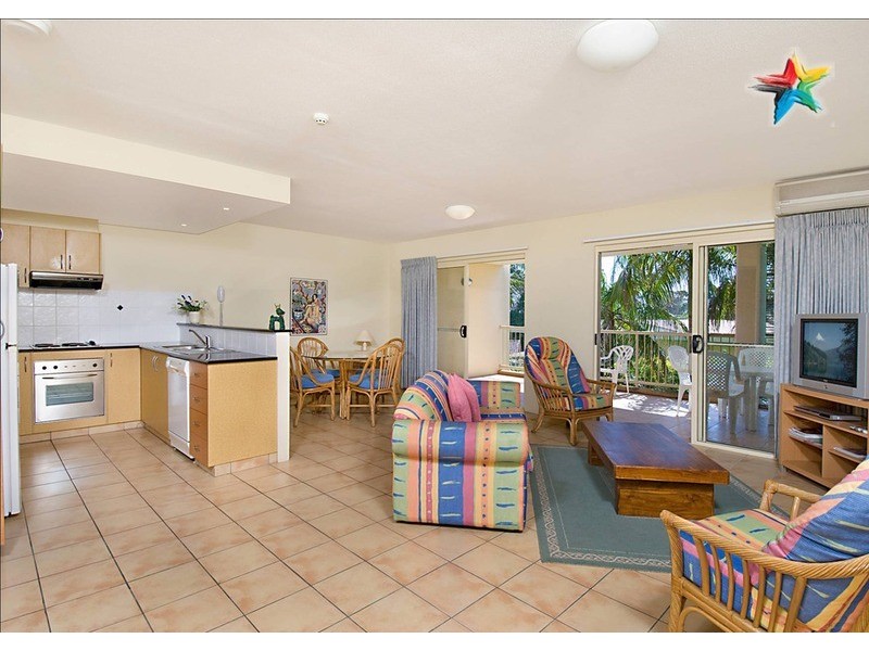 19/7 Park Lane, Lennox Head NSW 2478