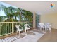 19/7 Park Lane, Lennox Head NSW 2478