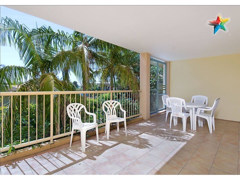 19/7 Park Lane, Lennox Head NSW 2478