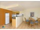 19/7 Park Lane, Lennox Head NSW 2478