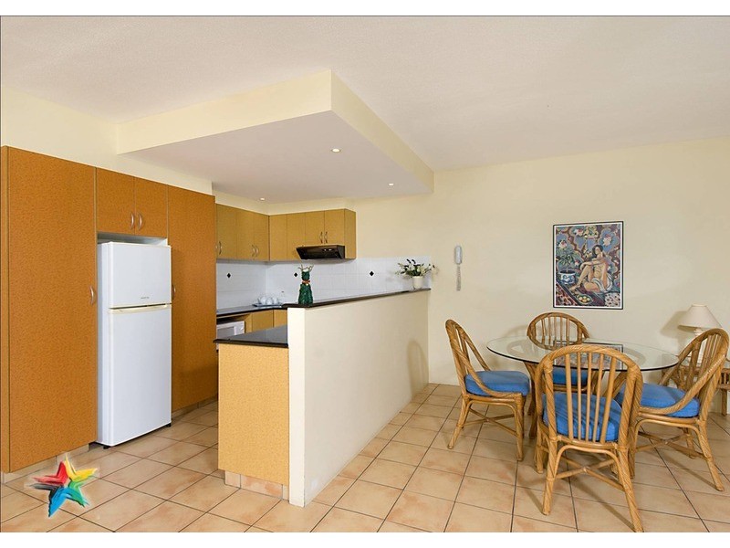 19/7 Park Lane, Lennox Head NSW 2478