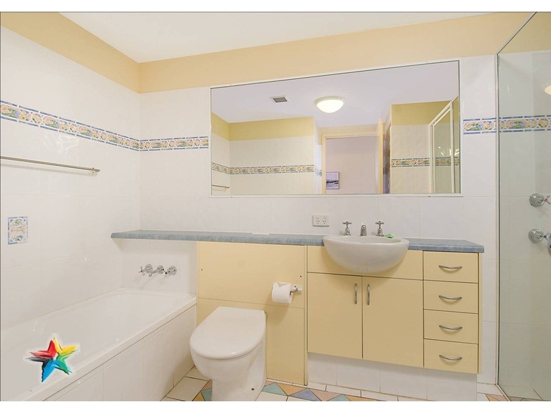 19/7 Park Lane, Lennox Head NSW 2478