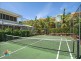 19/7 Park Lane, Lennox Head NSW 2478