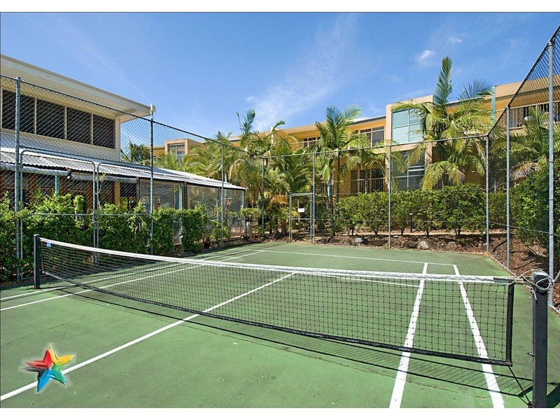 19/7 Park Lane, Lennox Head NSW 2478