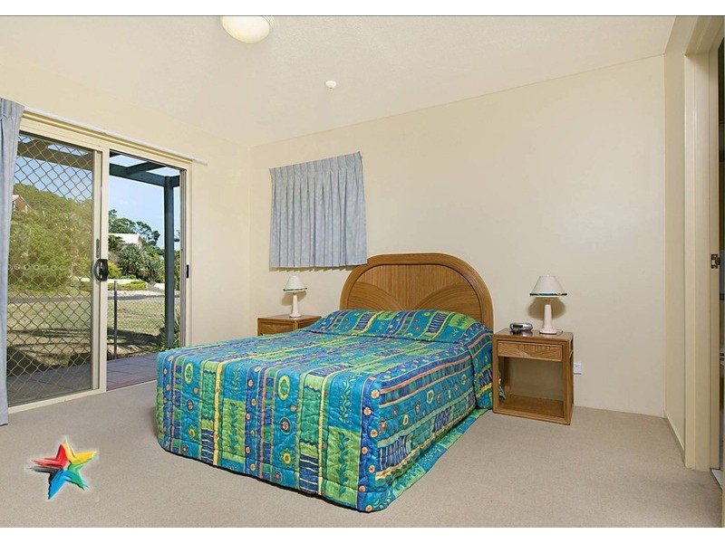 19/7 Park Lane, Lennox Head NSW 2478